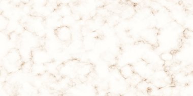 mermer desen arkaplanı, tasarım sanatı için Marbling desen tasarımı