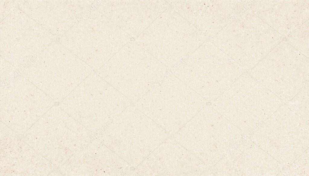 Japanese Paper texture background, kraft yellow paper surface texture, horizontal paper background for design