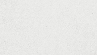 Kağıt dokusu karton arka plan, Grunge eski geri dönüştürülmüş kağıt yüzey dokusu