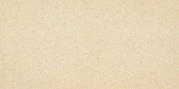 light brown Paper texture background, kraft paper horizontal with Unique design of paper, Soft natural paper style For aesthetic creative design