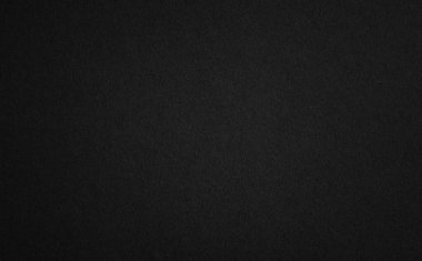 Siyah kağıt dokusu arka plan, Kraft kağıt yatay kağıt kağıdın eşsiz tasarımı, estetik yaratıcı tasarım için yumuşak doğal kağıt tarzı