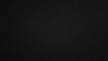 Siyah kağıt dokusu arka plan, Kraft kağıt yatay kağıt kağıdın eşsiz tasarımı, estetik yaratıcı tasarım için yumuşak doğal kağıt tarzı