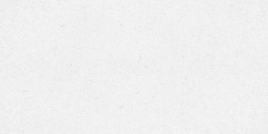 Beyaz kağıt dokusu arka plan, kağıdın eşsiz tasarımına sahip kraft kağıt yatay, estetik yaratıcı tasarım için yumuşak doğal kağıt tarzı