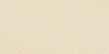 Japon kağıt dokusu arka plan, Kraft sarı kağıt yüzey dokusu, tasarım için yatay arkaplan, yumuşak doğal kağıt tarzı