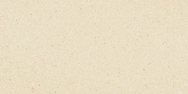 Japon kağıt dokusu arka plan, Kraft sarı kağıt yüzey dokusu, tasarım için yatay arkaplan, yumuşak doğal kağıt tarzı