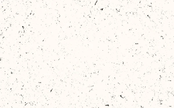 Abstrait Grunge Texture Arrière Plan Béton Fissuré Fond Vintage Distress — Image vectorielle