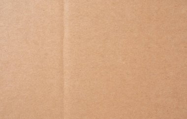 Açık kahverengi kağıt dokusu arka plan, Kraft kağıt yatay kağıt kağıdın eşsiz tasarımı, estetik yaratıcı tasarım için yumuşak doğal kağıt tarzı