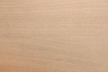 Yakın plan ahşap doku, tasarım ve dekorasyon için klasik ahşap arkaplan