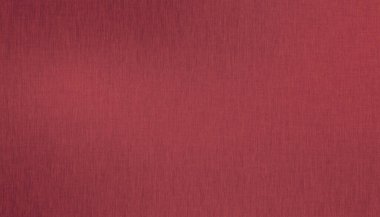 Pembe kağıt dokusu arka plan, Kraft kağıt yatay kağıt kağıdın eşsiz tasarımı, estetik yaratıcı tasarım için yumuşak doğal kağıt tarzı