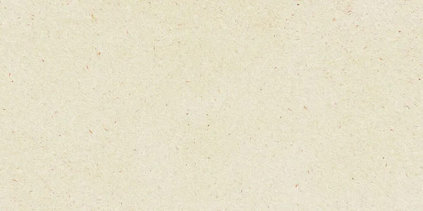 Japonský Papír Textura Pozadí Kraft Žlutý Papír Povrch Textury Horizontální — Stock fotografie