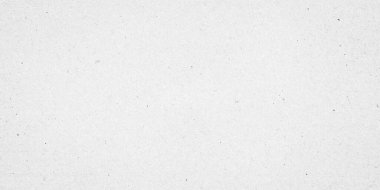 Beyaz kağıt dokusu arka plan, kağıdın eşsiz tasarımına sahip kraft kağıt yatay, estetik yaratıcı tasarım için yumuşak doğal kağıt tarzı