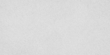 Beyaz kağıt dokusu arka plan, kağıdın eşsiz tasarımına sahip kraft kağıt yatay, estetik yaratıcı tasarım için yumuşak doğal kağıt tarzı