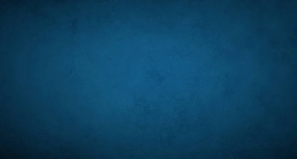 Mavi kağıt arkaplan dokusu, zarif lüks arkaplan resmi, merkezinde boş, basit, zarif mavi arkaplan olan yumuşak bulanık doku