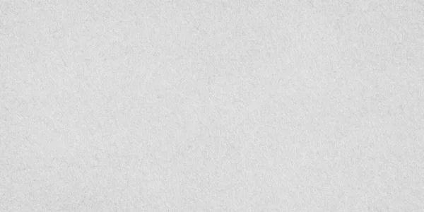 White Paper Textur Bakgrund Kraftpapper Horisontellt Med Unik Design Papper — Stockfoto
