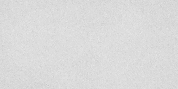 Papel Blanco Textura Fondo Papel Kraft Horizontal Con Diseño Único — Foto de Stock