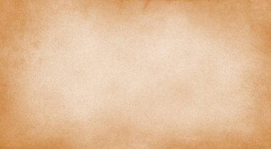 Soluk kahverengi kağıt desen arka plan, Kraft kağıt yatay kağıt kağıt kağıt kağıt eşsiz tasarım, yumuşak doğal kağıt tarzı estetik yaratıcı tasarım