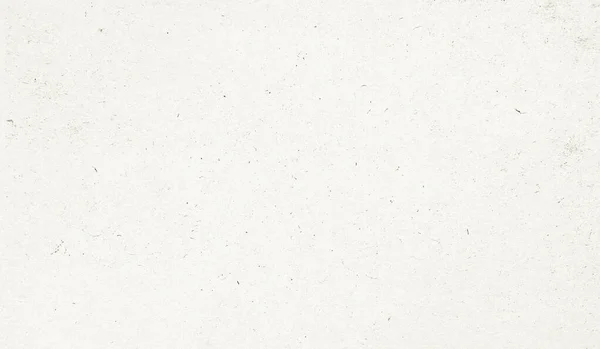 Papel Blanco Textura Fondo Papel Kraft Horizontal Con Diseño Único —  Fotos de Stock