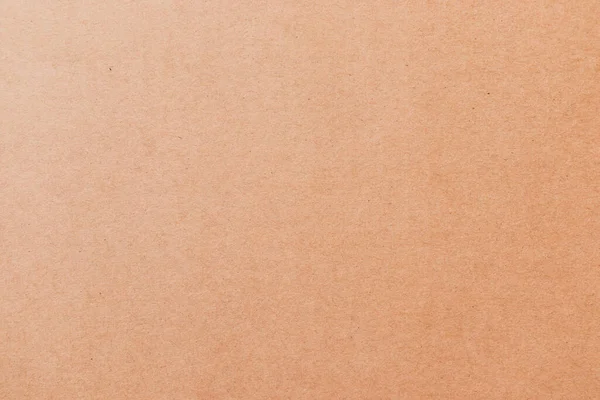 Light brown Paper texture background, kraft paper horizontal with Unique design of paper, Soft natural paper style For aesthetic creative design