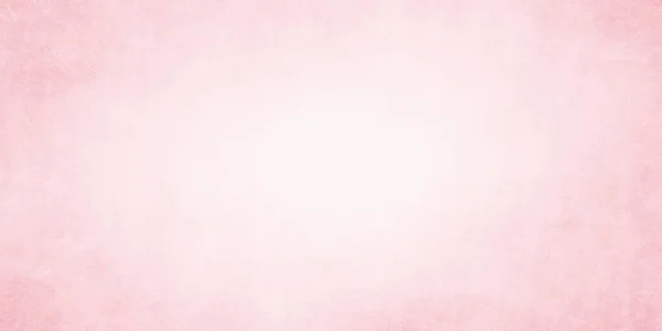 pink Background texture with soft pink center, Modern background paper horizontal with Unique design of paper, Soft natural style For aesthetic creative design