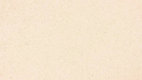 Yellow Paper Texture Background Kraft Paper Οριζόντιο Μοναδικό Σχεδιασμό Χαρτιού — Φωτογραφία Αρχείου