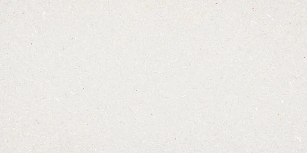 ホワイトペーパーの質感の背景 紙のユニークなデザインのクラフト紙水平 柔らかい自然紙のスタイル審美的な創造的なデザインのために — ストック写真