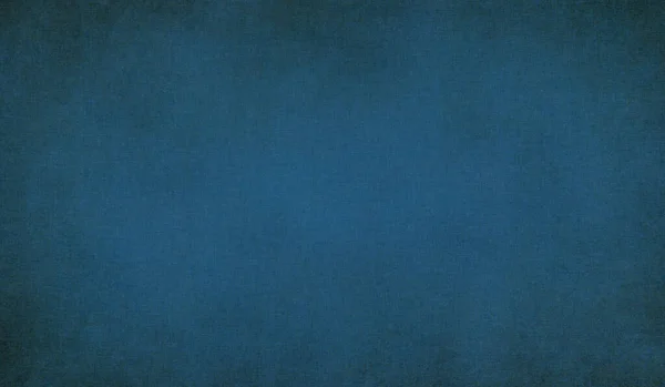 Μπλε Παλιό Χαρτί Υφή Φόντο Κραφτ Χαρτί Οριζόντια Μοναδικό Σχεδιασμό — Φωτογραφία Αρχείου