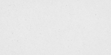 Beyaz kağıt dokusu arka plan, kağıdın eşsiz tasarımına sahip kraft kağıt yatay, estetik yaratıcı tasarım için yumuşak doğal kağıt tarzı