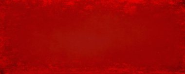 Soyut kırmızı kağıt arka plan dokusu, koyu renk, karton tahta. Beton Sanat Sert Biçimli Doku