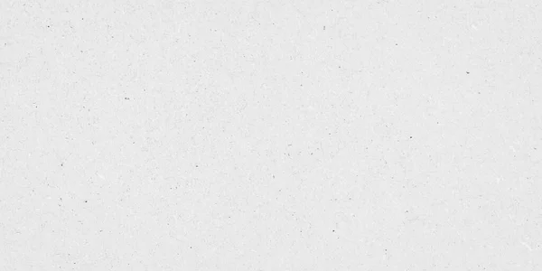 Beyaz kağıt dokusu arka plan, kağıdın eşsiz tasarımına sahip kraft kağıt yatay, estetik yaratıcı tasarım için yumuşak doğal kağıt tarzı