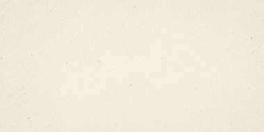 Açık kahverengi kağıt dokusu arka plan, Kraft kağıt yatay kağıt kağıdın eşsiz tasarımı, estetik yaratıcı tasarım için yumuşak doğal kağıt tarzı