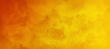 Soyut Altın Kağıt Arkaplan dokusu, suluboya mermer boyanmış döşeme tahtası. Beton Sanat Sert Biçimli Doku, Estetik Yaratıcı Tasarım İçin Arkaplan