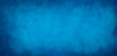 Soyut lacivert kağıt arka plan dokusu, suluboya mermer boyanmış Chalkboard. Beton Sanat Sert Biçimli Doku, Estetik Yaratıcı Tasarım İçin Arkaplan