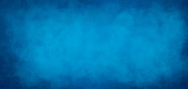 Soyut lacivert kağıt arka plan dokusu, suluboya mermer boyanmış Chalkboard. Beton Sanat Sert Biçimli Doku, Estetik Yaratıcı Tasarım İçin Arkaplan