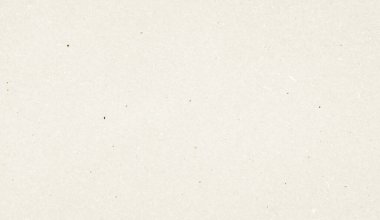 Sarı Krem Kağıt Doku, Kraft Kağıt Yatay Kağıt Kağıt Kağıt Tasarımı Eşsiz Tasarım, Estetik Yaratıcı Tasarım için Yumuşak Doğal Kağıt Stili