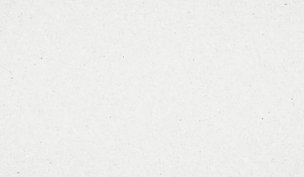 Beyaz gri kağıt desen arka plan, Kraft kağıt yatay kağıt kağıt kağıt kağıt eşsiz tasarım, yumuşak doğal kağıt tarzı estetik yaratıcı tasarım için