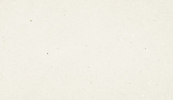 Sarı Krem Kağıt Doku, Kraft Kağıt Yatay Kağıt Kağıt Kağıt Tasarımı Eşsiz Tasarım, Estetik Yaratıcı Tasarım için Yumuşak Doğal Kağıt Stili