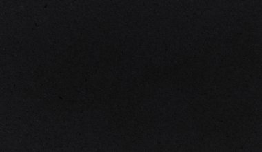 Siyah kağıt dokusu arka plan, Kraft kağıt yatay kağıt kağıdın eşsiz tasarımı, estetik yaratıcı tasarım için yumuşak doğal kağıt tarzı