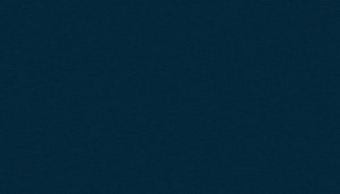 Mavi renkli kağıt desen arka plan, Kraft kağıt yatay kağıt kağıt kağıt kağıt eşsiz tasarım, yumuşak doğal kağıt tarzı estetik yaratıcı tasarım için