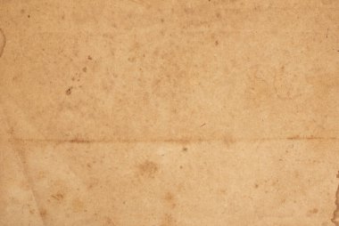 Soluk kahverengi kağıt desen arka plan, Kraft kağıt yatay kağıt kağıt kağıt kağıt eşsiz tasarım, yumuşak doğal kağıt tarzı estetik yaratıcı tasarım