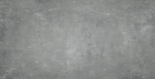 白色灰质水泥混凝土结构背景 软质天然墙背景美学创意设计 — 图库照片