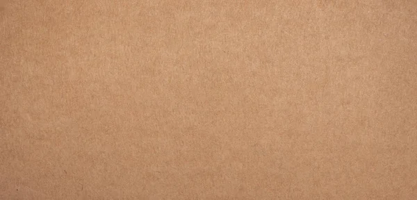 Brown Paper texture background, kraft paper horizontal with Unique design of paper, Soft natural paper style For aesthetic creative design