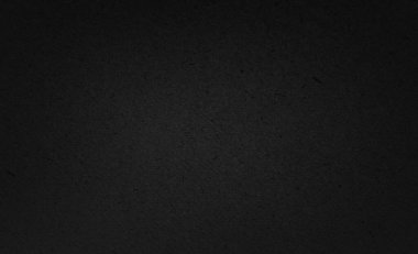 Siyah kağıt dokusu arka plan, Kraft kağıt yatay kağıt kağıdın eşsiz tasarımı, estetik yaratıcı tasarım için yumuşak doğal kağıt tarzı