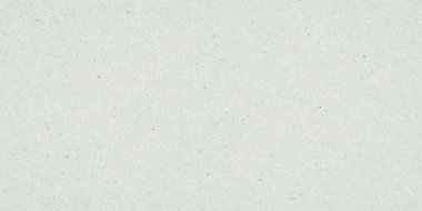 Açık yeşil kağıt dokusu arka plan, Kraft kağıt yatay kağıt kağıdın eşsiz tasarımı, estetik yaratıcı tasarım için yumuşak doğal kağıt tarzı