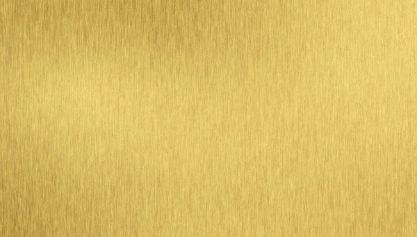 Gold Paper Texture Background Kraft Paper Horizontal Unique Design Paper — Stock Photo, Image