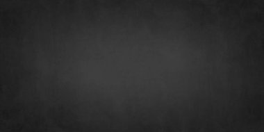 Siyah gri çimento desenli arka plan, estetik yaratıcı tasarım için yumuşak doğal duvar arkaplanı