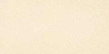 Açık kahverengi kağıt dokusu arka plan, Kraft kağıt yatay kağıt kağıdın eşsiz tasarımı, estetik yaratıcı tasarım için yumuşak doğal kağıt tarzı