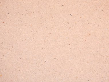 Kahverengi kağıt dokusu arka plan, Kraft kağıt yatay kağıt kağıdın eşsiz tasarımı, estetik yaratıcı tasarım için yumuşak doğal kağıt tarzı