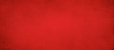 Soyut kırmızı kağıt arka plan dokusu, koyu renk, karton tahta. Beton Sanat Sert Biçimli Doku