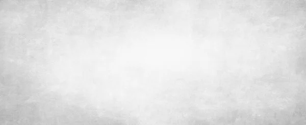 White Grey Cement concrete textured background, Soft natural wall backdrop For aesthetic creative design