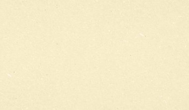 Sarı kağıt desen arka plan, Kraft kağıt yatay kağıt kağıt kağıt kağıt eşsiz tasarım, yumuşak doğal kağıt tarzı estetik yaratıcı tasarım için